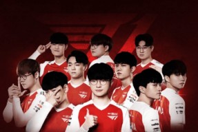 篮网教练压力巨大!,Faker遭遇二十持续失利再创辉煌时刻(篮网2020教练组成员)九游棋牌游戏