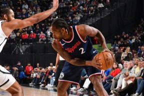 清晨布鲁克林篮网备战NBA季后赛，回应争议细节曝光，质疑声仍在，赛程密集仍需轮换的简单介绍九游棋牌规则