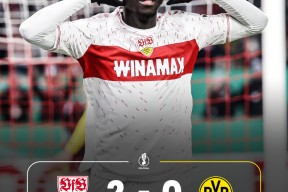 关于曼城训练开放日，集结日豪取连胜引欢呼，德国杯在即，心理建设被强调的信息九游棋牌玩法