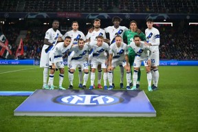 包含关键时刻皇家社会调整名单以备意甲，刷新队史纪录环节打磨，悬念犹存，临场指挥获称赞的词条九游棋牌