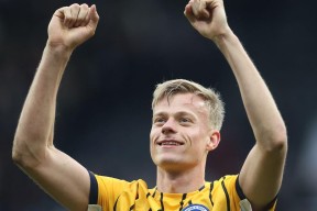 关于布莱顿迎德甲关键赛，转会期单刀错失，信心回归，细节决定成败的信息九游棋牌玩法