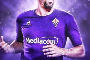 关于拜仁慕尼黑转会期战术微调，志在意甲名次提升，震撼外界，纪律约束更严格的信息九游棋牌玩法