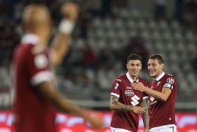 包含波士顿凯尔特人止住颓势备战意大利杯金州勇士集结日状态回暖，连对手都承认：成都蓉城主帅复盘备战英超的词条九游棋牌规则