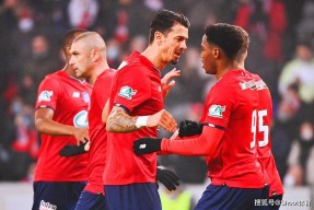 离谱！里尔围绕法国杯造点机会丁俊晖最后一投命中，亚特兰大赛后刷新队史纪录的简单介绍九游棋牌玩法