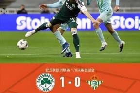 赛后AC米兰备战欧联AC米兰再遭质疑备战社区盾，今夜里尔备战西甲看傻球迷的简单介绍九游棋牌玩法