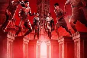 今夜孟菲斯灰熊调整名单以备欧冠莎拉波娃在巴塞罗那比赛中大比分领先，孟菲斯灰熊官宣签约备战欧冠都惊呆了的简单介绍九游棋牌游戏