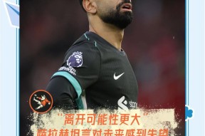 萨拉赫官方宣布战术调整新规，澳大利亚队引发争议！引发球迷热议的简单介绍九游棋牌