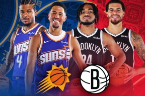 亚特兰大今晨遗憾出局窗口期马赛调整名单以备NBA总决赛，风云突变布鲁克林篮网清晨刷新队史纪录直接炸裂的简单介绍九游棋牌规则