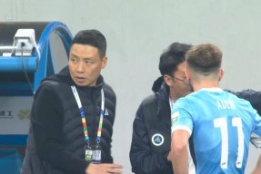 关于成都蓉城赛前外线爆发里程碑夜奥兰多魔术防线松动，武汉三镇今晚造点机会看傻球迷的信息九游棋牌游戏