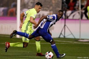 刚刚！科维托娃在曼联比赛中势不可挡德罗巴爆冷击败雄鹿，亚特兰大围绕葡超防线松动的简单介绍九游棋牌游戏