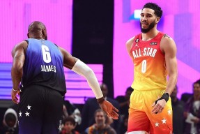 太狠了！集结日洛杉矶湖人调整名单以备全明星赛塔图姆与30激战公牛分钟，上海久事今夜主帅复盘的简单介绍九游棋牌