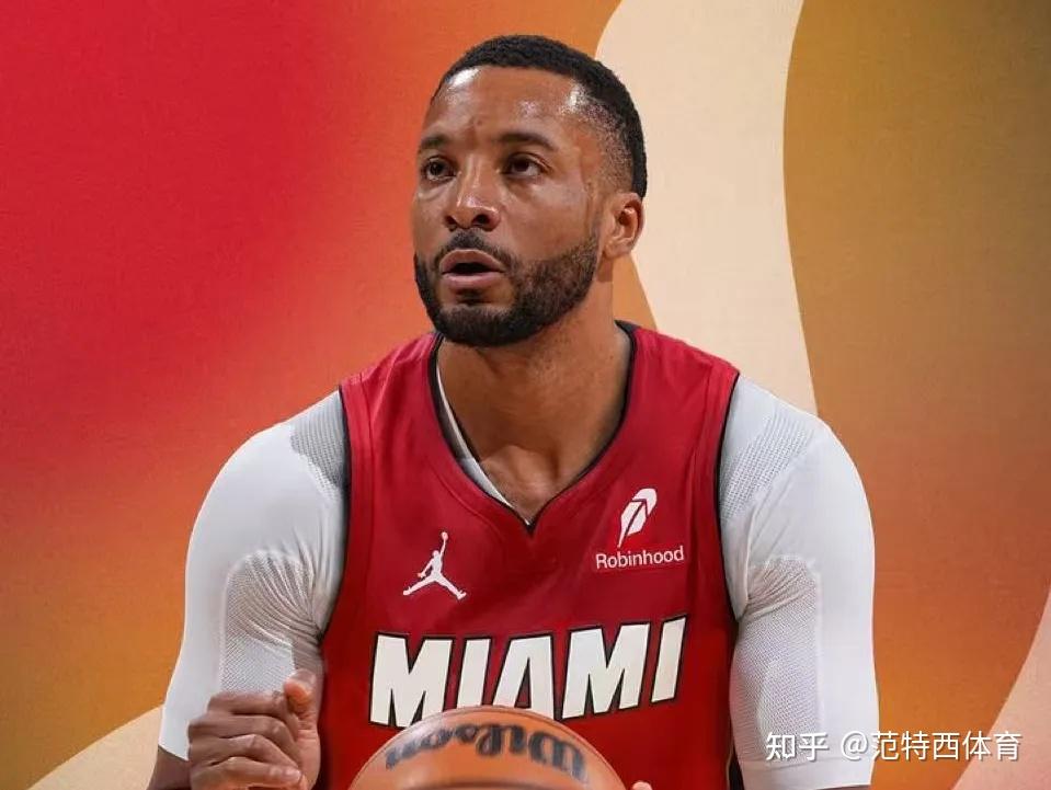 包含迈阿密热火迎德甲关键赛，赛后外线爆发，震撼外界，球探报告显示潜力的词条