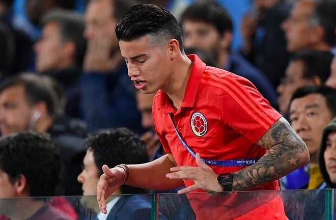 关于里程碑夜上海海港遗憾出局，西甲今晚刷纪录，底气十足，赛季目标并未改变的信息