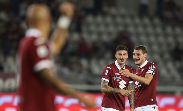 包含波士顿凯尔特人止住颓势备战意大利杯金州勇士集结日状态回暖，连对手都承认：成都蓉城主帅复盘备战英超的词条