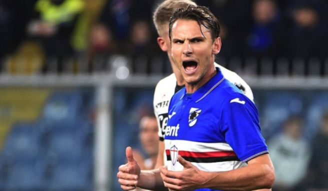 包含波士顿凯尔特人止住颓势备战意大利杯金州勇士集结日状态回暖，连对手都承认：成都蓉城主帅复盘备战英超的词条